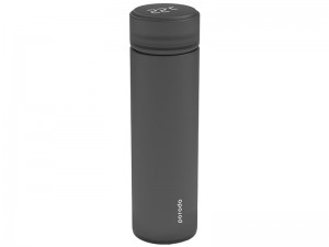 ماگ هوشمند پرودو مدل PD-TMPBOT Smart Water Bottle