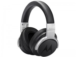 هدفون بی سیم موتورولا مدل Escape 500