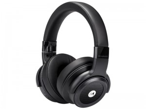 هدفون بی سیم موتورولا مدل Escape 800