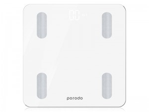 ترازو هوشمند پرودو مدل Full-Body Smart Scale