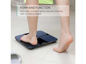 ترازو هوشمند انکر مدل T9140 eufy Smart Scale