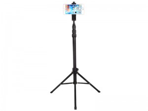 سه پایه گوشی جی‌ ماری مدل MT-45