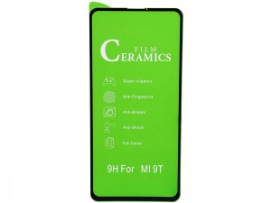 برچسب سرامیکی مناسب برای گوشی موبايل شیائومی Redmi K20/K20 Pro/Mi 9T