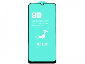برچسب سرامیکی مناسب برای گوشی موبايل شیائومی Mi 9 SE