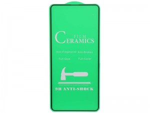 برچسب سرامیکی مناسب برای گوشی موبايل سامسونگ A51