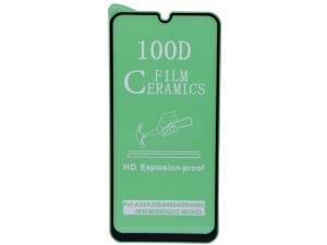 برچسب سرامیکی مناسب برای گوشی موبايل سامسونگ A30/A30s/A50/A50s