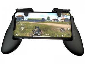 دسته بازی پرودو مدل PD-GAMGRP P2