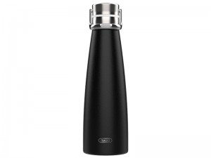 ماگ ورزشی رسی مدل RCUP-6B Sports Cup