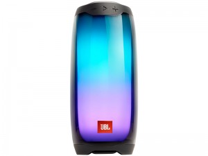 اسپیکر بلوتوثی قابل حمل جی بی ال مدل Pulse 4