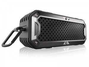 اسپیکر بلوتوثی قابل حمل زیلوت مدل S6