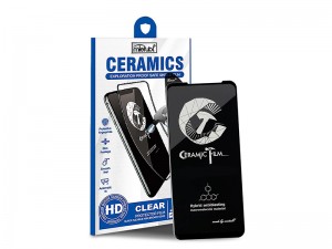 برچسب سرامیکی مات مناسب برای گوشی موبايل سامسونگ A50