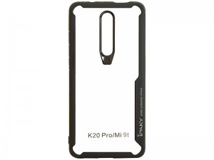 کاور iPAKY مناسب برای گوشی موبایل شیائومیMi 9T/K20 Pro