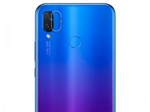 محافظ لنز دوربین مناسب برای گوشی موبایل هوآوی Nova 3i