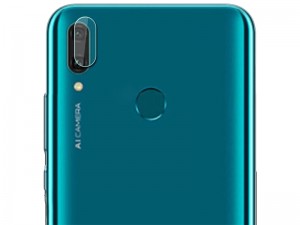 محافظ لنز دوربین مناسب برای گوشی موبایل هوآوی Y7 2019