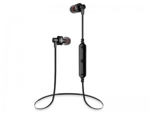 هدفون ورزشی بی سیم آوی مدل A990BL