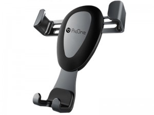 پایه نگهدارنده گوشی موبایل پرووان مدل PRH-04