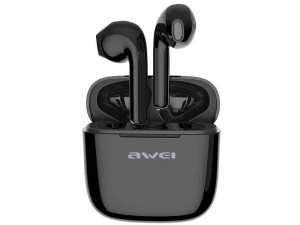 هندزفری بی سیم آوی مدل T26