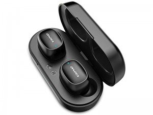 هندزفری بی سیم آوی مدل T13