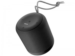 اسپیکر بی سیم قابل حمل هوکو مدل BS30