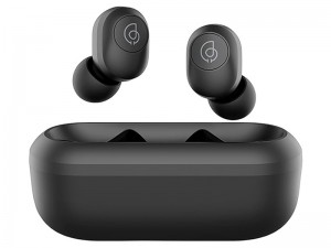 هندزفری بی سیم هایلو مدل GT2