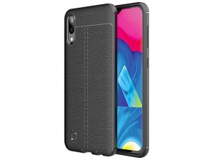 کاور طرح اتوفوکوس مناسب برای گوشی موبایل سامسونگ M10