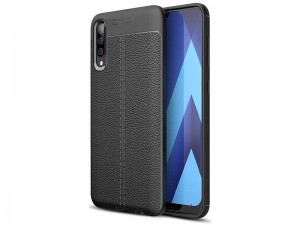 کاور طرح اتوفوکوس مناسب برای گوشی موبایل سامسونگ A70/A70s