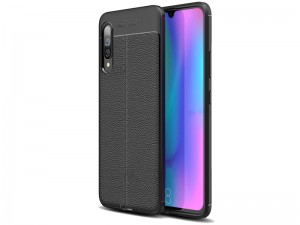 کاور طرح اتوفوکوس مناسب برای گوشی موبایل سامسونگ A90