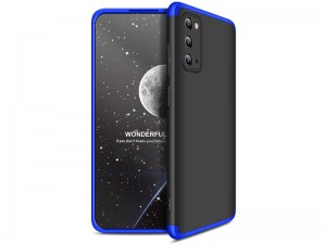 کاور اورجینال GKK مناسب برای گوشی موبایل سامسونگ S20