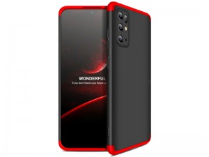 کاور اورجینال GKK مناسب برای گوشی موبایل سامسونگ S20 Plus