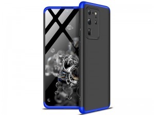 کاور اورجینال GKK مناسب برای گوشی موبایل سامسونگ S20 Ultra