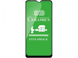 برچسب سرامیکی مناسب برای گوشی موبايل شیائومی Redmi Note 8T