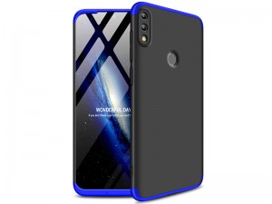 کاور اورجینال GKK مناسب برای گوشی موبایل هوآوی Honor 10 Lite