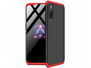 کاور اورجینال GKK مناسب برای گوشی موبایل شیائومی Mi 9