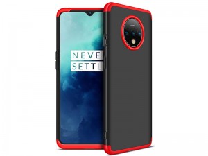 کاور اورجینال GKK مناسب برای گوشی موبایل وان پلاس 7T