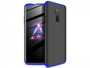 کاور اورجینال GKK مناسب برای گوشی موبایل وان پلاس 7T Pro