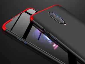 کاور اورجینال GKK مناسب برای گوشی موبایل وان پلاس OnePlus 7 Pro