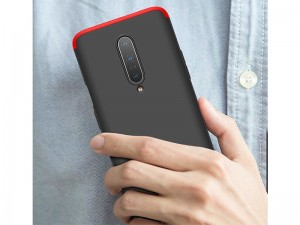 کاور اورجینال GKK مناسب برای گوشی موبایل وان پلاس OnePlus 7 Pro