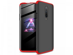 کاور اورجینال GKK مناسب برای گوشی موبایل وان پلاس OnePlus 7 Pro