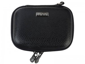 کیف هارد اکسترنال تسکو مدل THC 3158