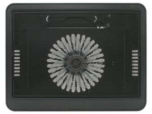 پایه خنک کننده لپ تاپ هویت مدل HV-F2010