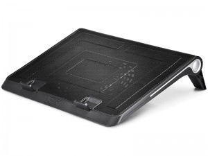 پایه خنک کننده لپ تاپ دیپ کول مدل N180 FS