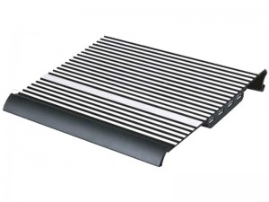 پایه خنک کننده لپ تاپ ایکس پی پروداکت مدل XP-F99