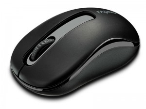 ماوس بی سیم رپو مدل M216