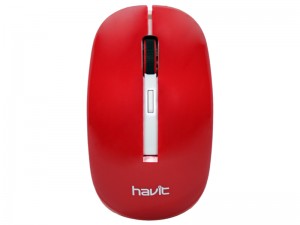 ماوس بی سیم هویت مدل HV-MS980GT