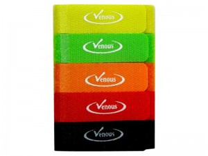 بست کابل ونوس مدل PV-B885