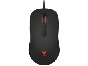 ماوس مخصوص بازی رپو مدل V16