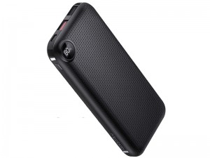 پاور بانک 10000 میلی آمپر مک دودو مدل MC-6581