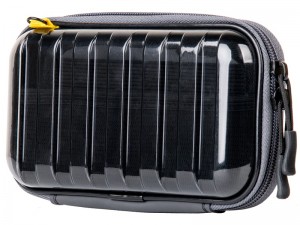 کیف دستی چند منظوره بیسوس مدل Let's go Hermit Shockproof Storage Bag