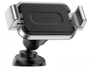 پایه نگهدارنده گوشی موبایل راک مدل RPH0930