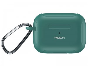 کاور محافظ ایرپاد پرو راک مدل RPC1534